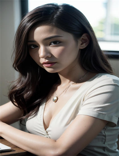 隐形战队国语电视剧免费观看_seerx性欧美老妇_YELLOW视频直播在线观看
