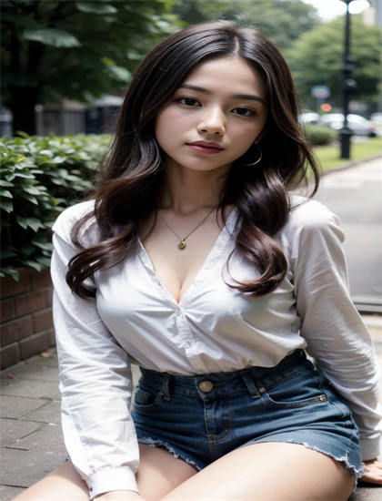 《浮生一别又相逢》隐藏彩蛋发现指南惊艳四座的：细节与彩蛋寻找攻略