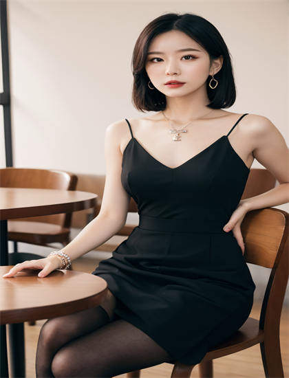 色戒视频_成年人黄色小说大全_本子侵犯肉全彩A片视频一区