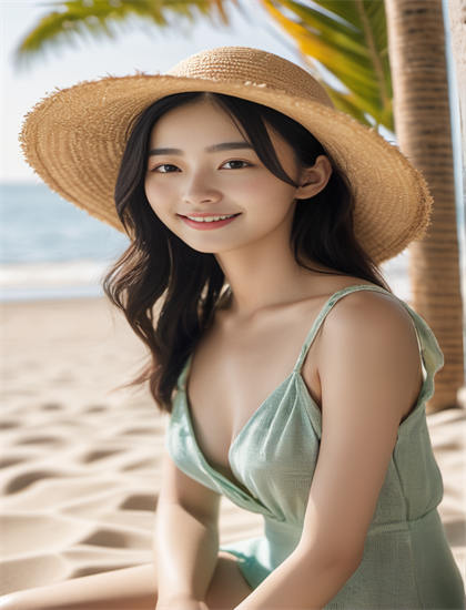 专业邪典电影评论：《日本诞生》的技术创新与艺术成就 ——邪典电影的专业鉴赏