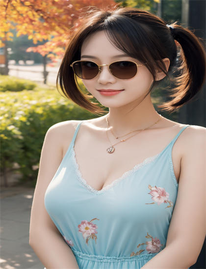 星辰变第五季在线观看完整版_两个女人百度影音_美国大片好看的推荐