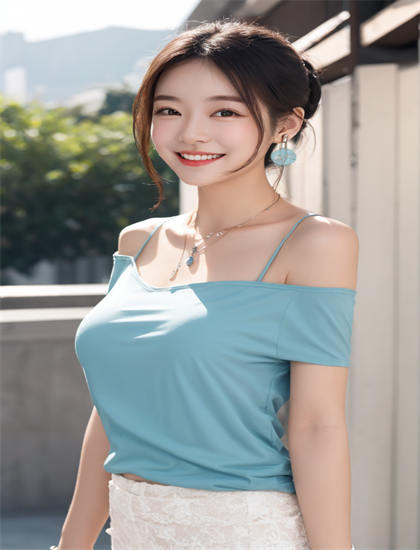 美女丝袜_香蕉视频www.5.在线观看_舒淇崩溃晒自拍照