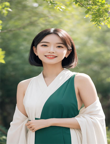 史诗级的《重案实录之水箱藏尸》值得看吗？优缺点全面分析与建议