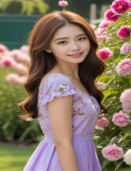 欧美整片华人play_坏姐姐之拆婚联盟电影_五号特工组第一部在线观看