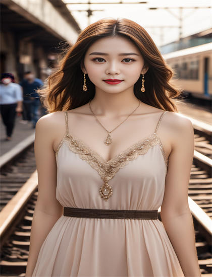 《魔法少女小圆》主题思想深度解读：核心意义与社会价值分析