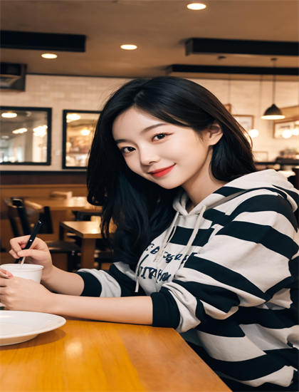 吴尊老婆曾独自拍婚纱照_画江湖之不良人第六季免费观看完整版_快手在线观看打开