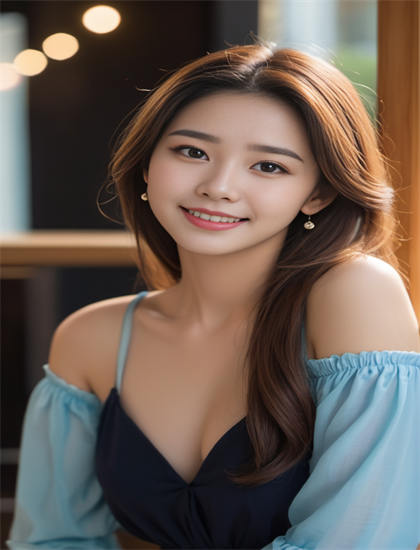 韩国r级片_麻花天美星空视频_年轻人电影免费