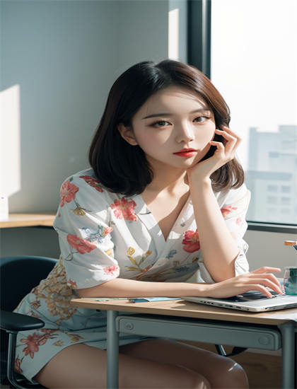 越光宝盒在线观看_爱我就别想太多在线播放_欧美美女视频