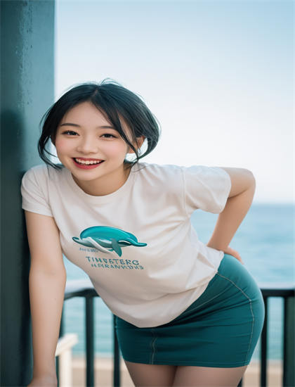 猎罪图鉴在线观看_40岁男人睡20岁女孩什么心理_成人性生交A片免费观看