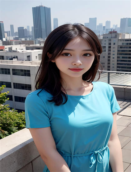 《连环杀手芬斯特.》服装道具解析精彩绝伦的：时代还原与细节设计评价，票房冠军