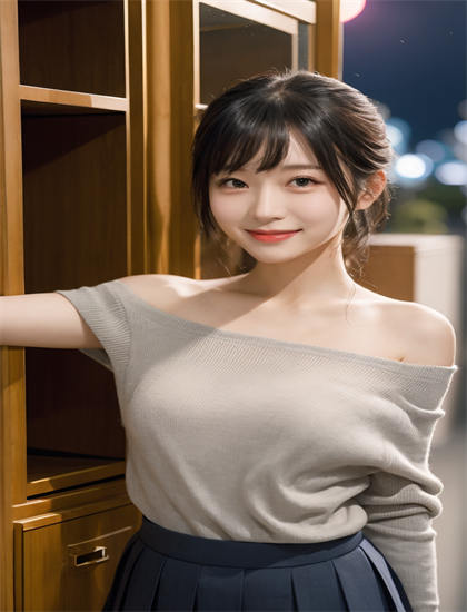 《灰姑娘的姐姐》人物解析：人物的性格塑造与成长轨迹 理解角色塑造的艺术