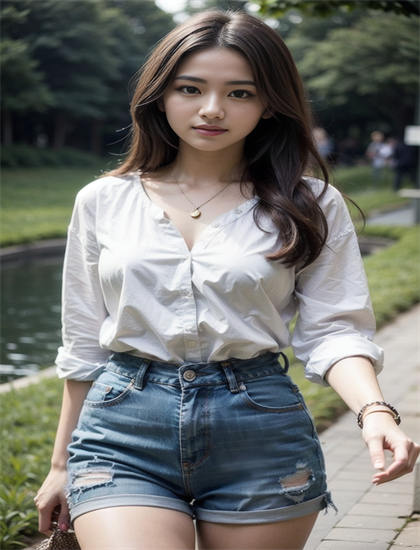 《伊比的堕落》高潮解析：戏剧冲突与情感爆发