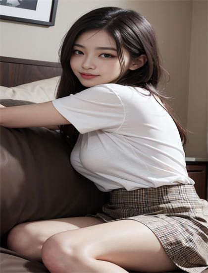 蓝精灵电影在线观看_亚洲愉拍自拍视频一区_榴莲视频在线观看免费1080P