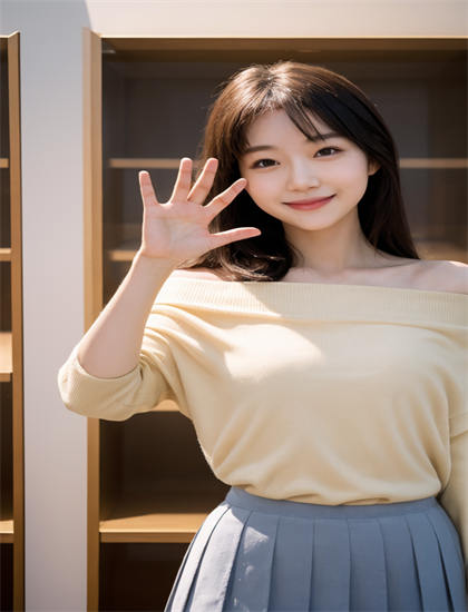 成版人性直播视频_7723日本高清电影_王的女人简介