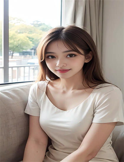 【深度分析】《女伶们》的表演艺术与角色塑造 从艺术角度分析的专业分析