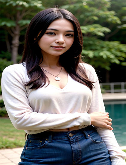 下水道美人鱼在线观看_一线高清免费视频播放_妈妈你在哪儿短剧免费观看