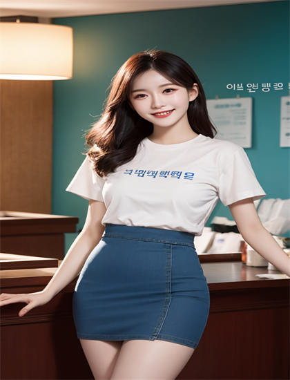 李丽珍电影在线蜜桃成熟时2_向阳花电影在线观看免费版_兴安岭猎人传说电影在线观看