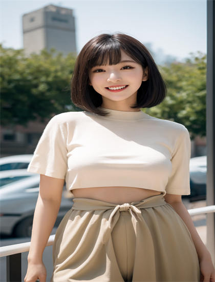 人物深度分析：妻约999天中的的视觉特效与美术设计 认识表演艺术的价值