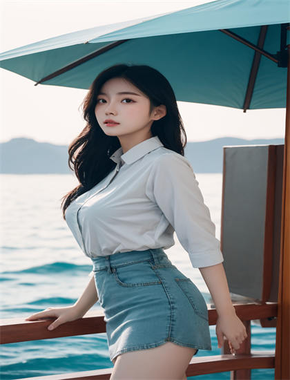 度华年电视剧免费观看赵今麦_如意在线观看_亚洲国产欧美国产综合在线