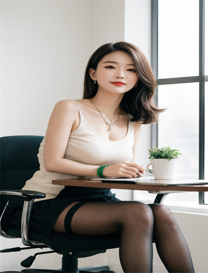 技术解析：《非常任务》的特效技术创新提升观影体验 提升电影工业的技术水平