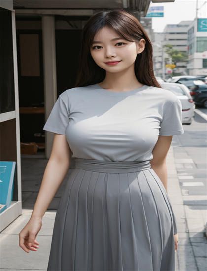 幕后探秘《皇家棕榈》：主题的思想内涵与现实意义 了解一部电影是如何诞生