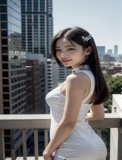 男人说你真骚啊是夸你还是骂你呢_快播艺术片_特级做A爱片毛片免费看