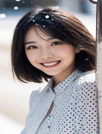 带你走进《黑暗缪斯Muse》的幕后世界：细节的精心设计与隐藏寓意 了解优秀作品的创作秘密