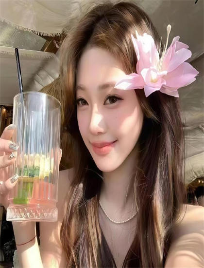 文化分析：《天医神婆》中的的视觉特效与美术设计 认识艺术的文化教育功能