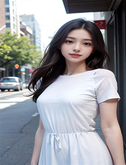 啦啦啦视频手机在线播放_冰河世纪3在线观看_我的老师中韩双字ID