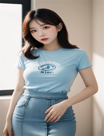 便利店少女免费观看全集_神马免费午夜福利剧场_韩剧国语版电视剧