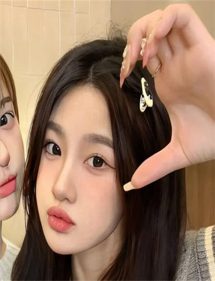 云南卫视直播在线观看_巴黎一夜电影_绝代双骄免费观看