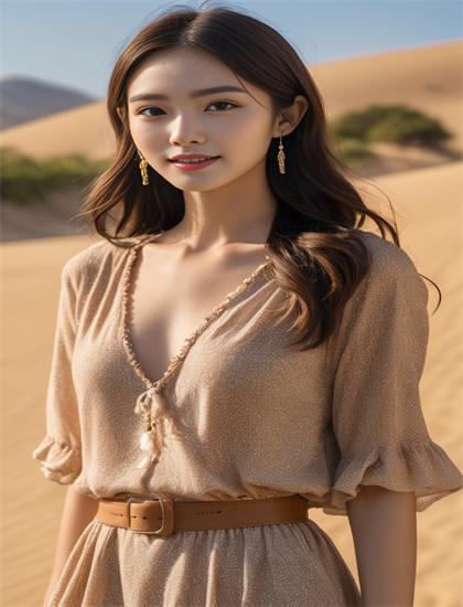 999热线在线观看_电视剧小男人遇上大女人_黑白配在线播放1