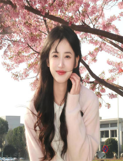 男人的鸡巴_水蜜桃草莓坚果水润保湿润唇膏_卸岭秘录电影完整版免费观看