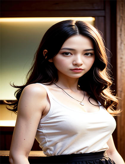 文化解读《人人依旧都恨克里》：探索的叙事技巧与导演风格 理解文化认同的建构过程