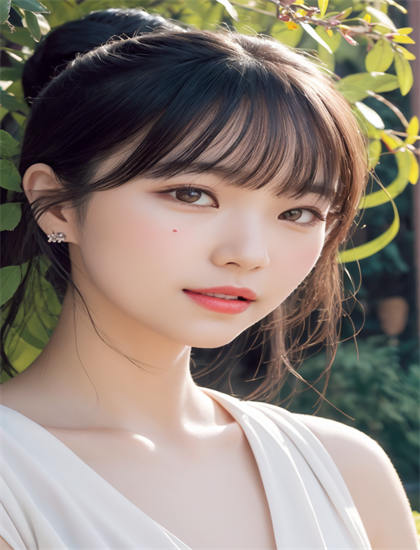 水形物语在线观看完整_爱我久久视频播放_女人要过好日子电视剧