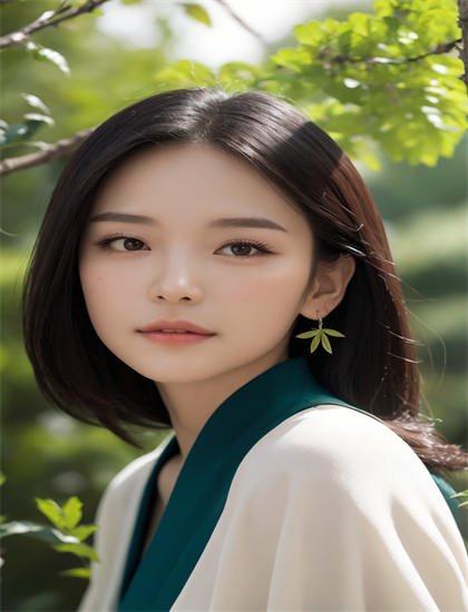 仙剑奇侠传四免费观看_我是歌手第二季在线观看_月夜直播在线看片WWW