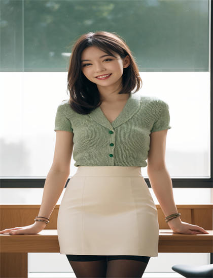 都市剧观影指南：《淫女收容所1》的文化内涵与社会意义 ——深入探索都市剧的艺术世界