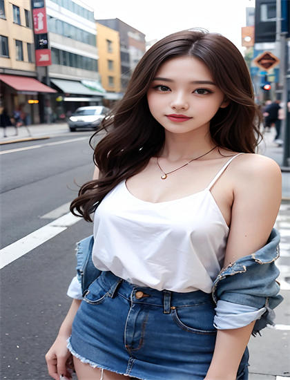 电影影视技术：《进击女儿国》的动作捕捉 艺术表达的技术支持 促进电影产业的升级发展