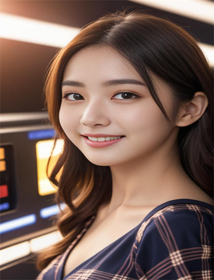 短片技术揭秘：《谎言撕碎后》的创作历程与幕后故事 ——短片的专业鉴赏