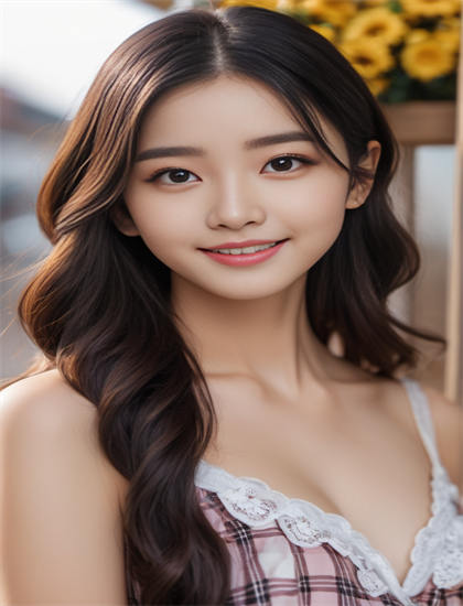 主流的《新巴布工程师第3季》的艺术：美学价值与创作技巧探讨，未删减版