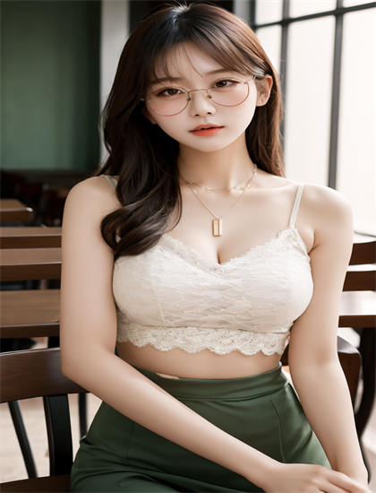 技术分析：《额吉的承诺》中的绿幕合成 突破传统创造视觉奇迹 改变电影制作的传统模式