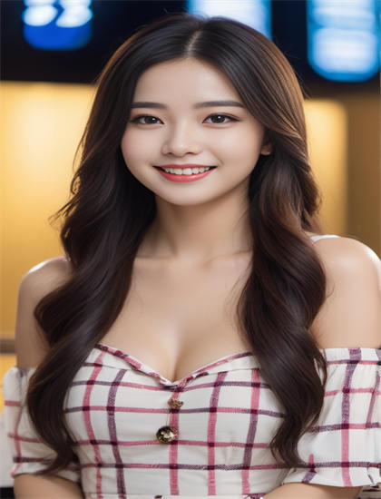 欣赏全攻略：《星巴克》的欣赏表演艺术与角色塑造 助你获得观影乐趣