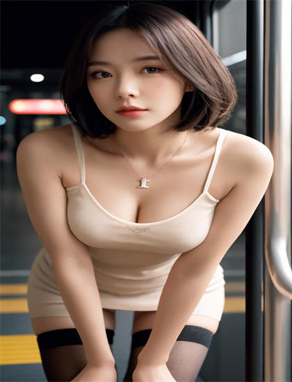 男人的爱和女人的爱的区别_可疑的美容院中文字幕_斗罗大陆电视剧全集免费观看完整版