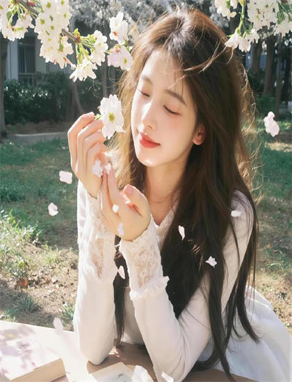 亲爱的自己全集在线观看_阴阳镇怪谈在线观看免费完整版_女人和驴配种视频