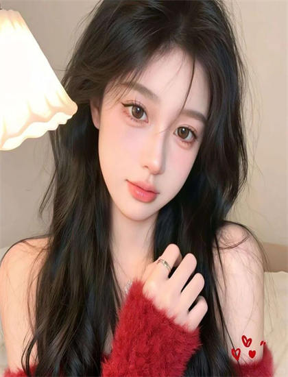 迷你剧深度解析：《致深陷海底的你》的人物塑造与情感表达 ——深入探索迷你剧的艺术世界