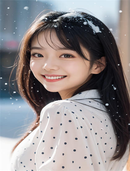 1080P高清：《新遗失的温柔》深度之旅：从表面到核心的逐步商业解析