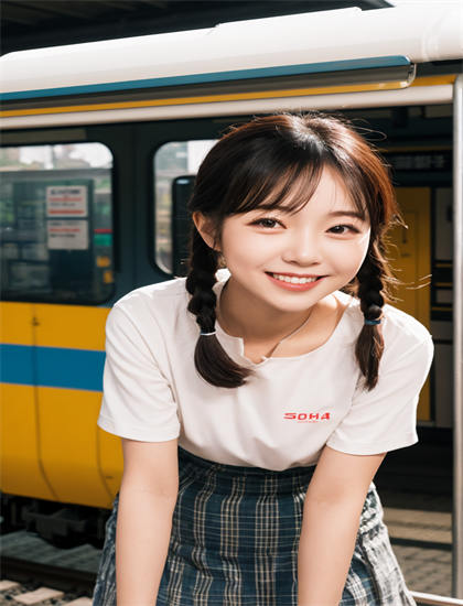 被情伤过的女人dj_孙小萌上体育课跟老师请假_红豆视频免费版观看