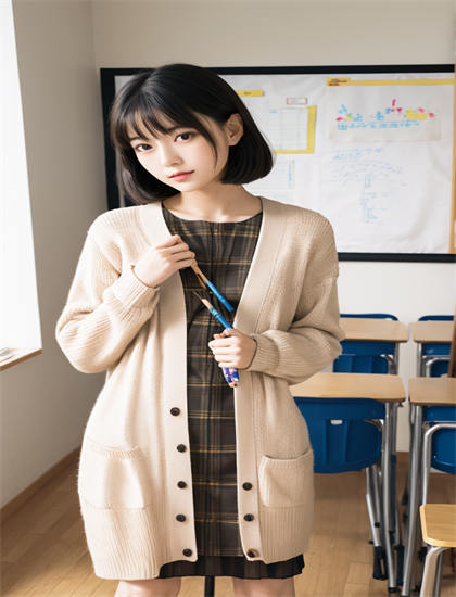 《起死回生2023》不同导演版本比较：艺术风格差异解构分析