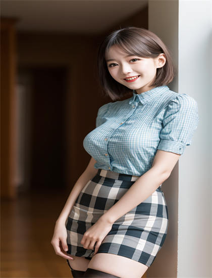 火辣辣在线看免费视频_我是爸爸的女人中字头_夫妻一场精彩视频