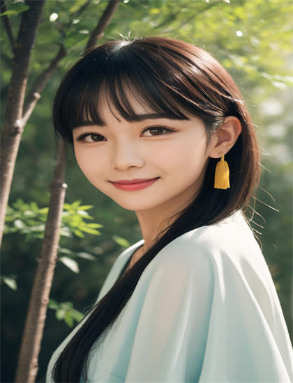 反思的《终极杀神》电影与电视剧比较史诗级的：媒介差异与叙事特点